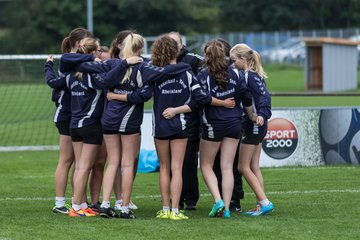 Bild 600 - Deutsche Meisterschaften